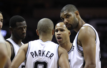 互相监督 互相监督