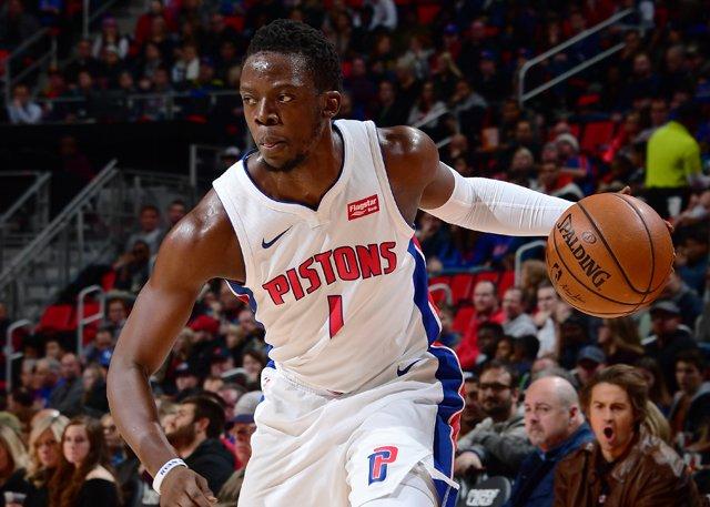 王曼昱4 王曼昱4