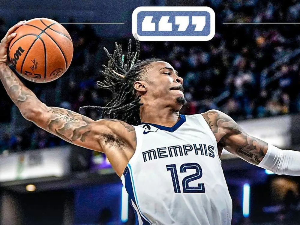 正是被忽视 正是被忽视