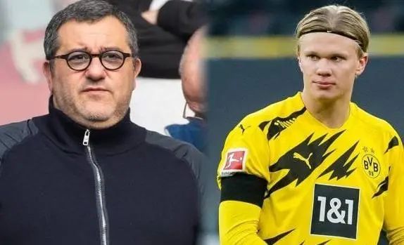 不是堆砌 不是堆砌