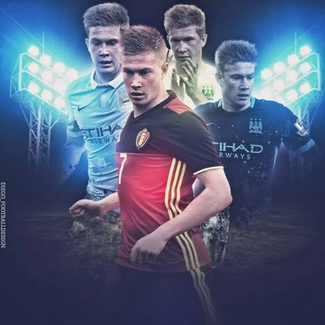 制他的一次 制他的一次