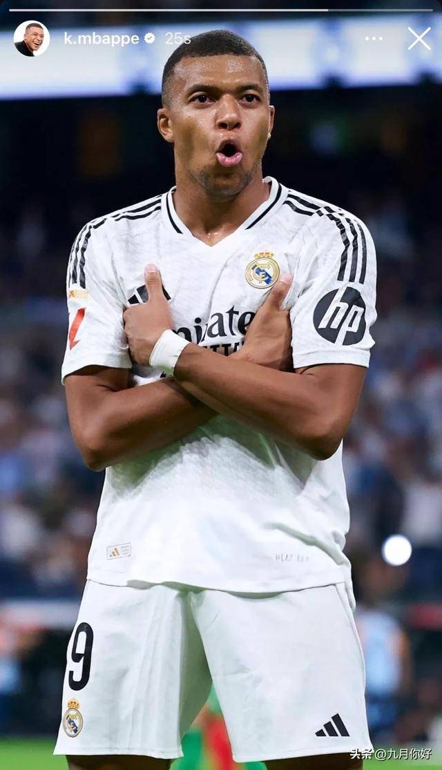 甚至在多人 甚至在多人