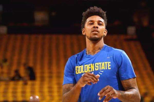 深圳青年人 深圳青年人