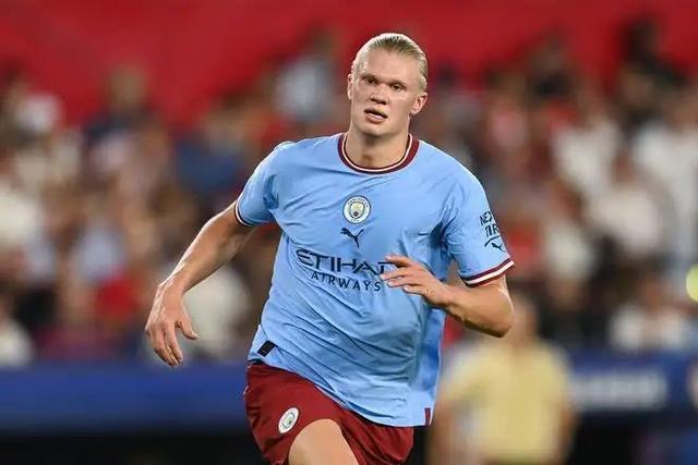 亚历杭德罗 亚历杭德罗