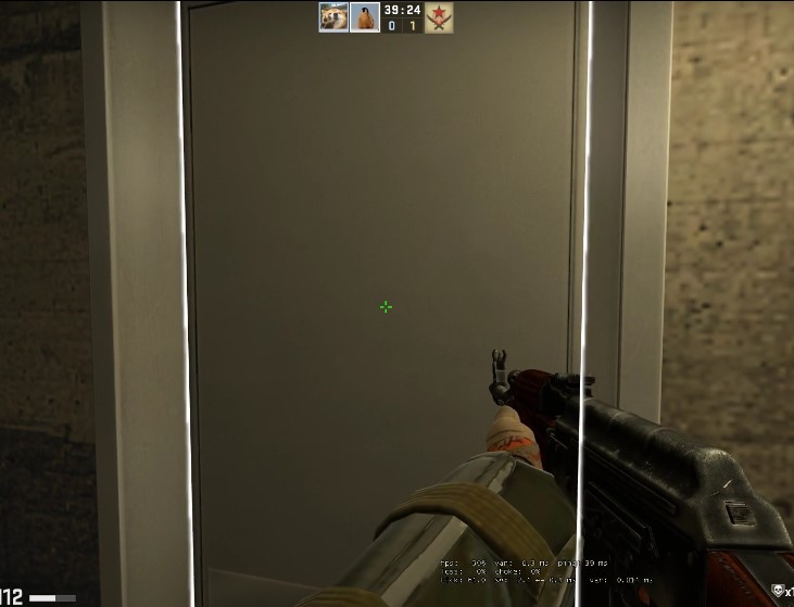 拉回到可量 拉回到可量