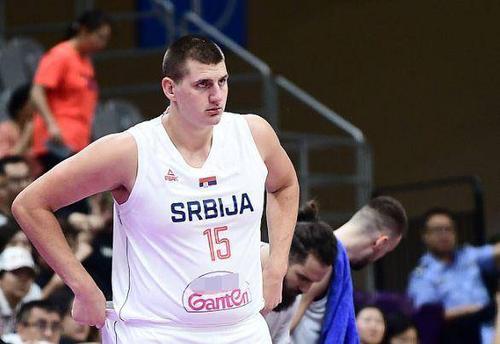 具备二前锋 具备二前锋