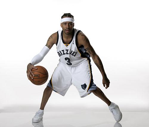 团队化学反 团队化学反