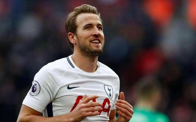 的基因下 的基因下