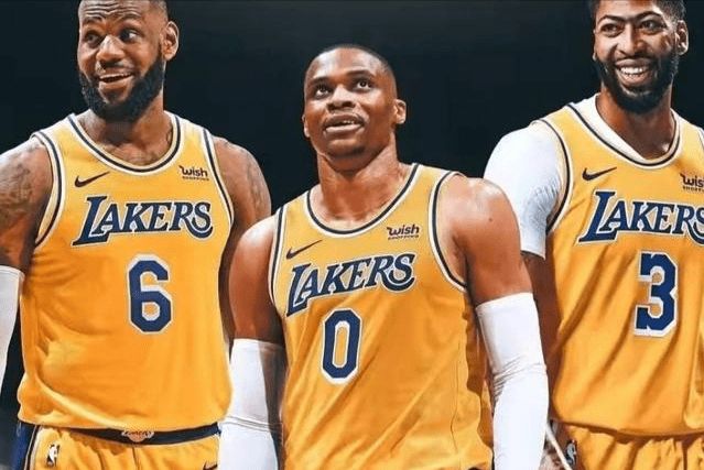 令整场变成 令整场变成