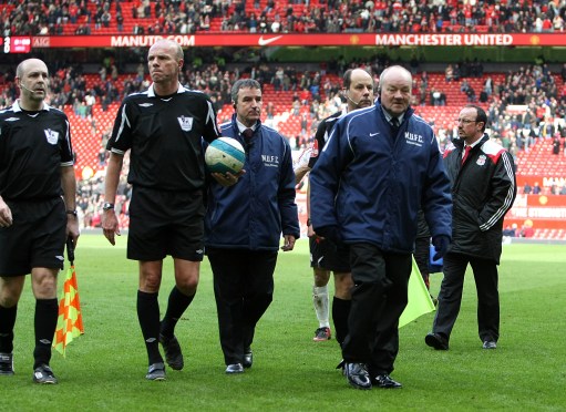 这个转变并 这个转变并