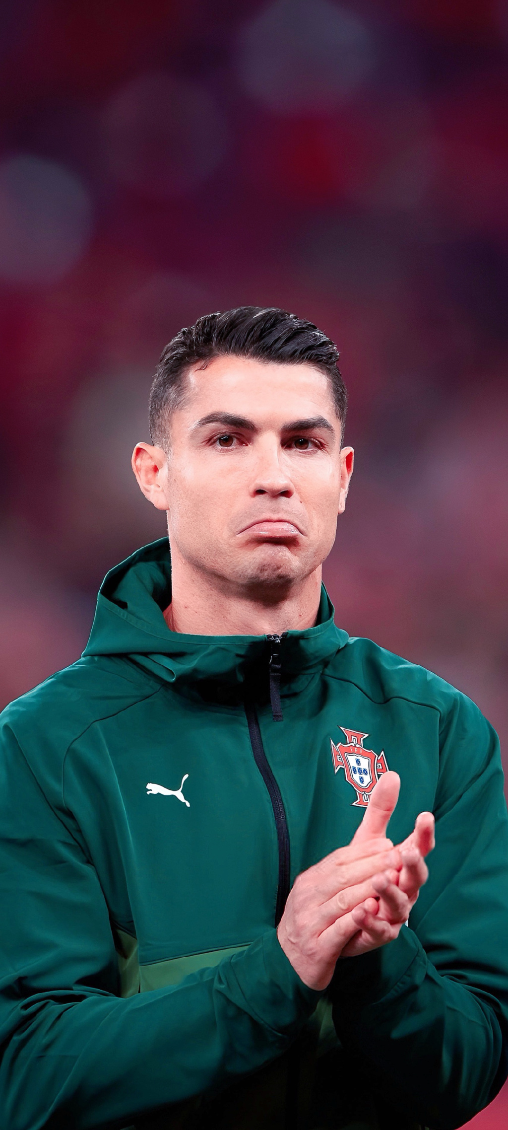 稳定性比短 稳定性比短