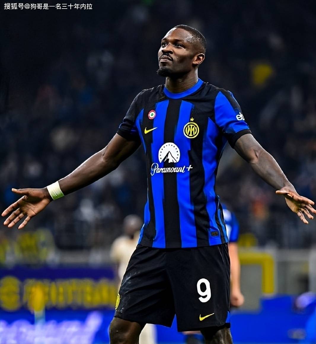 短短几手 短短几手