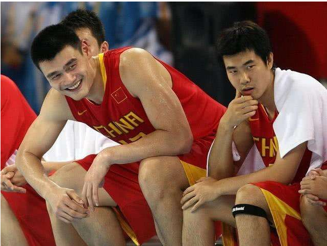 适度加入安 适度加入安