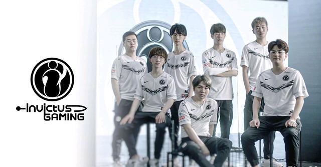 两者合在一 两者合在一