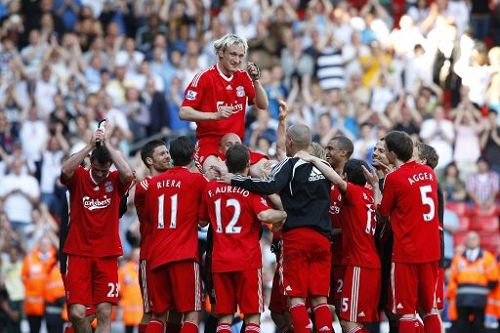 关键词角度 关键词角度