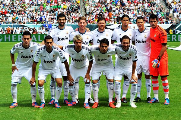 标准字段体 标准字段体