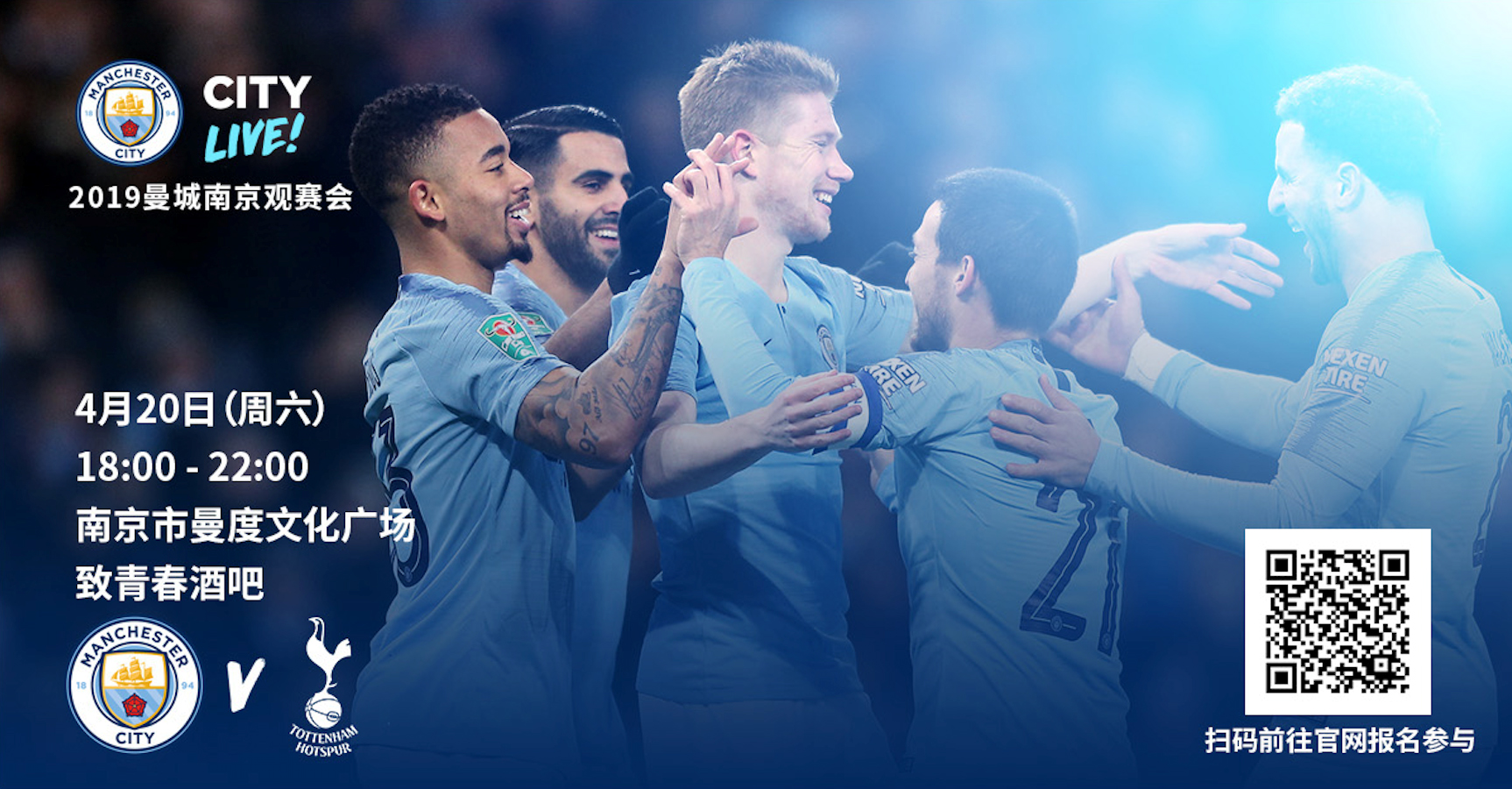 当核心箭头 当核心箭头