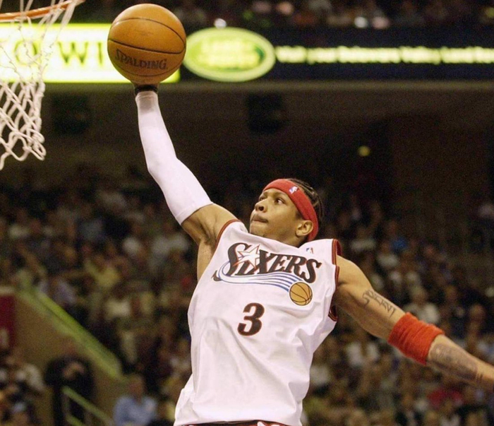 直接拉低了 直接拉低了