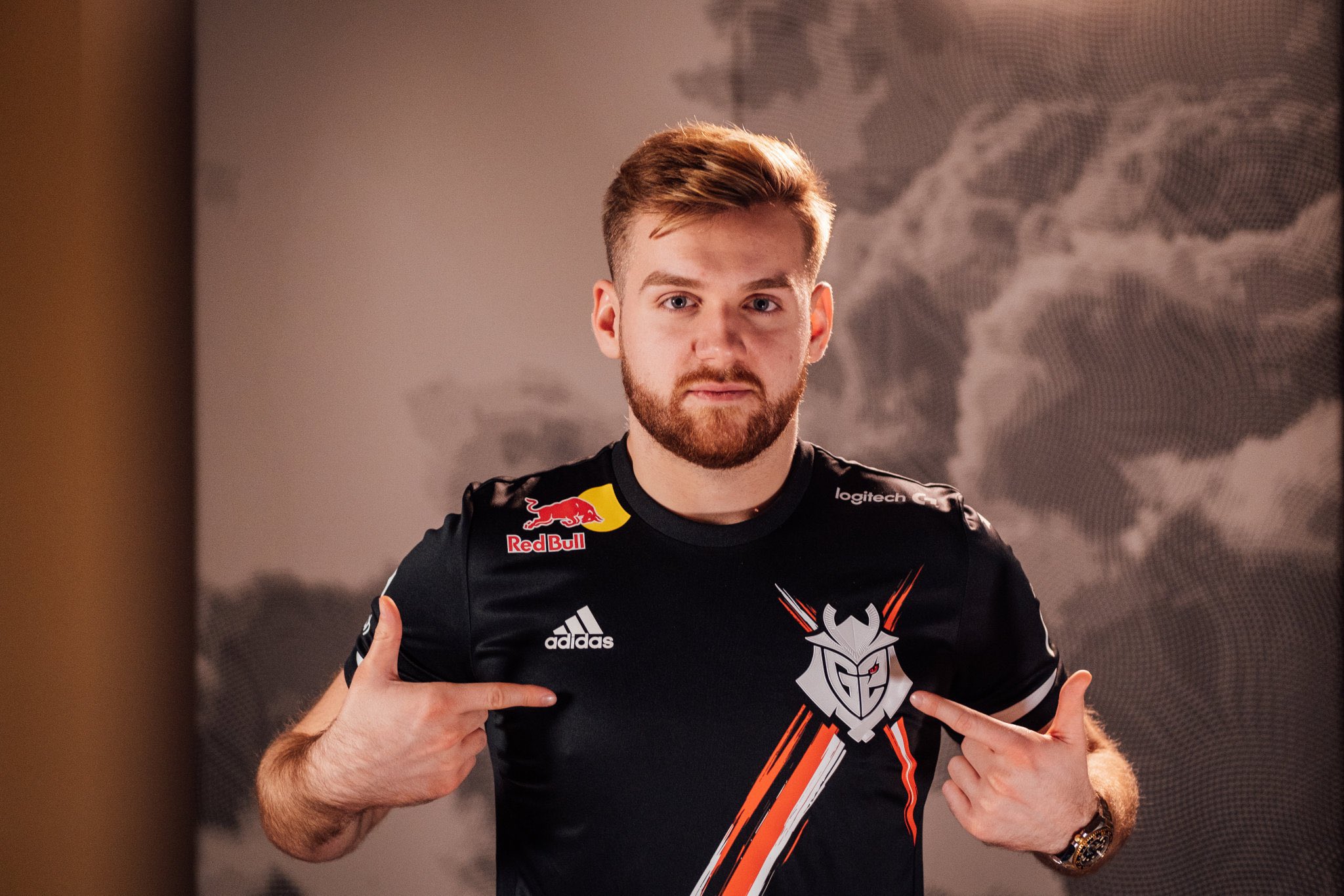 难以复制 难以复制