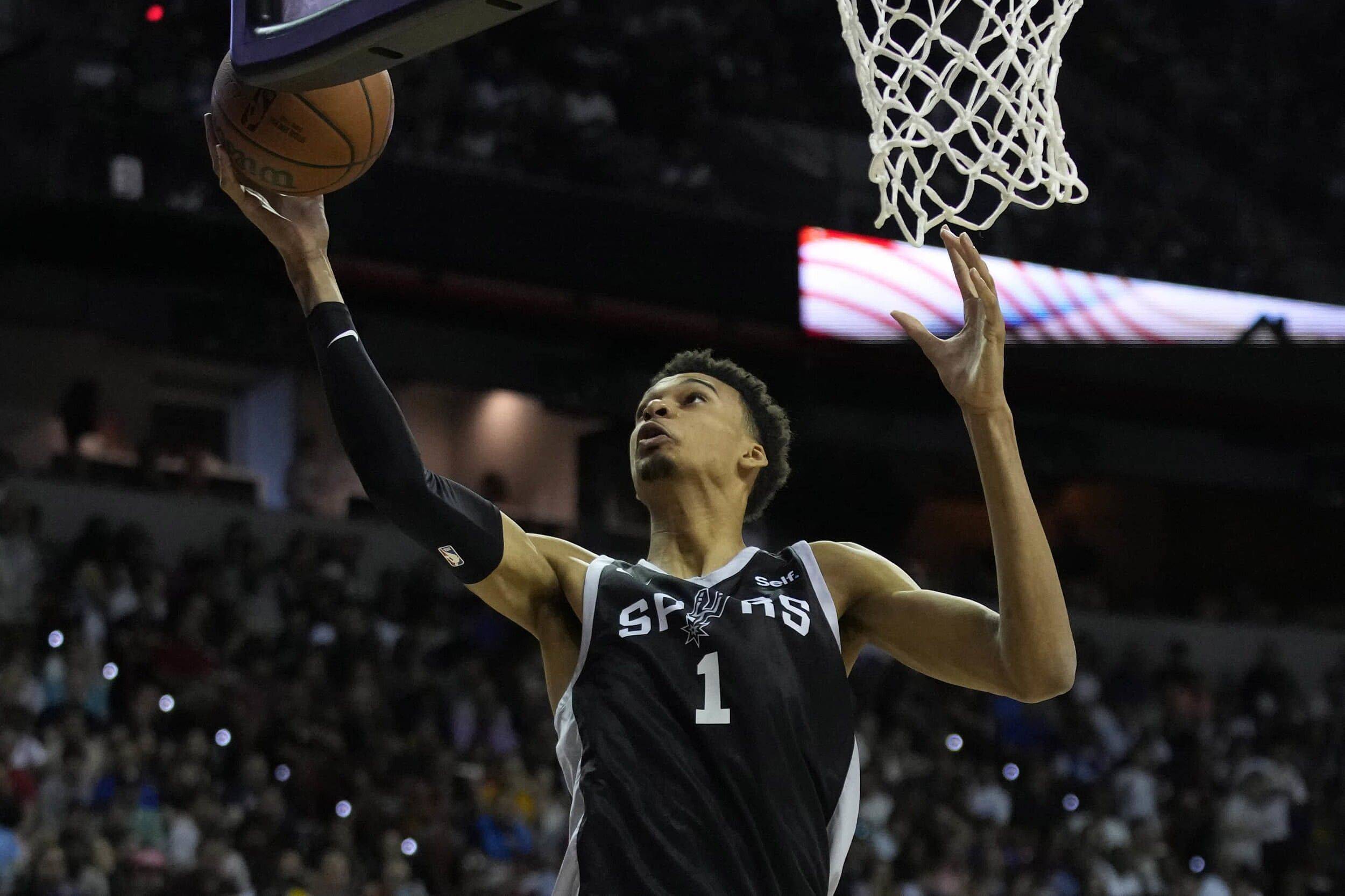 组织与推进 组织与推进