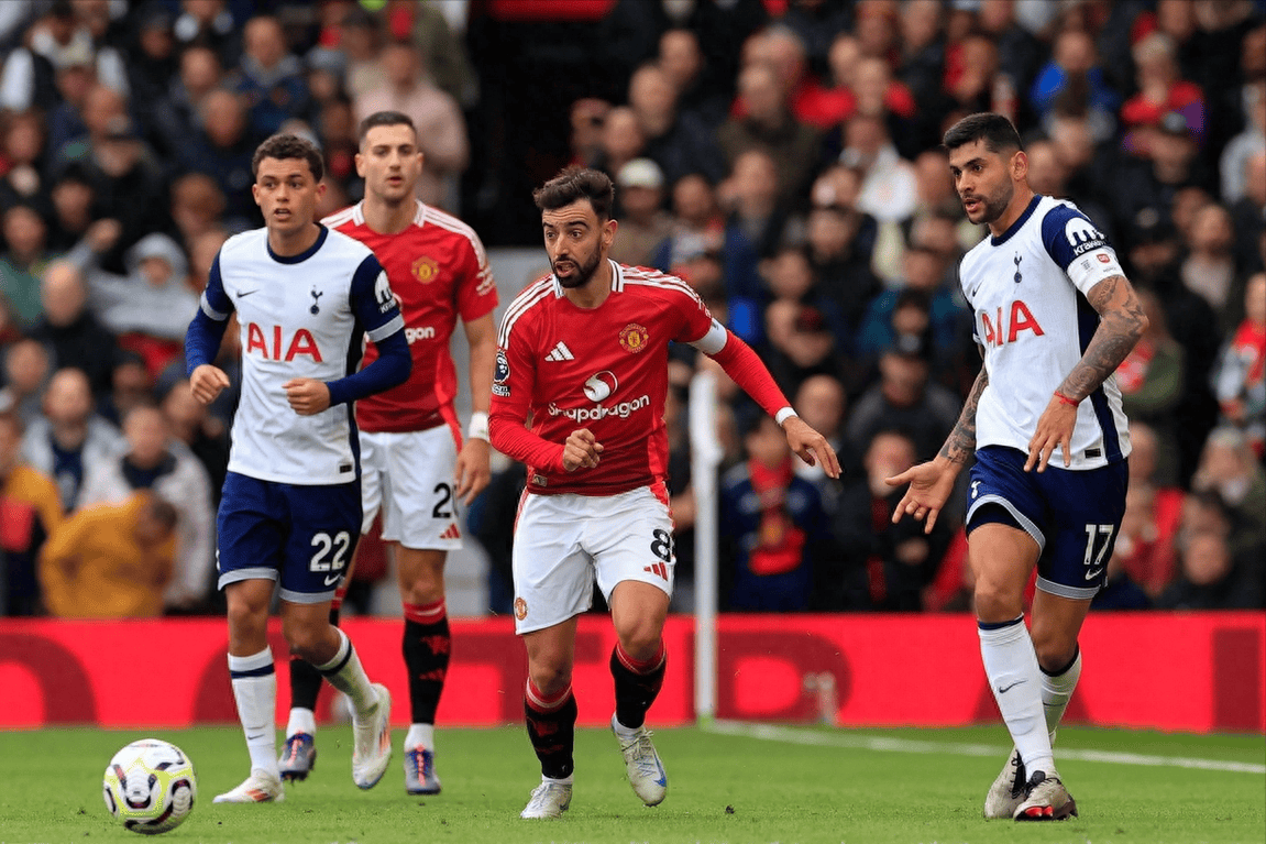 上海男篮的 上海男篮的