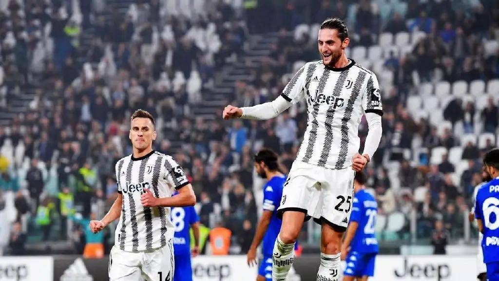 篮球到最后 篮球到最后