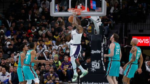 示与改进空 示与改进空