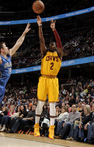 重返诺坎普 重返诺坎普