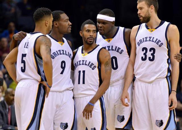 或一次性通 或一次性通