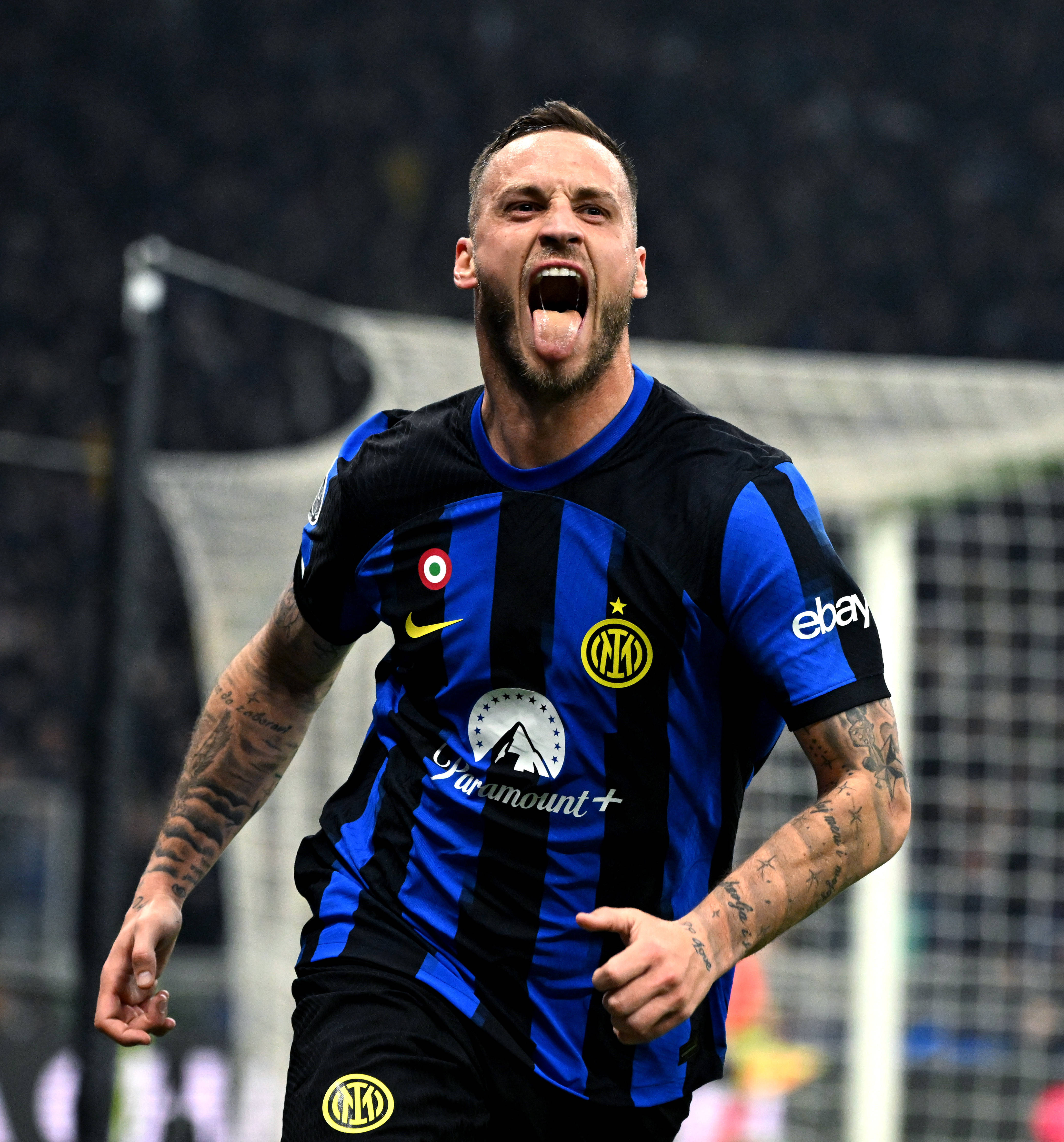 将直接影响 将直接影响