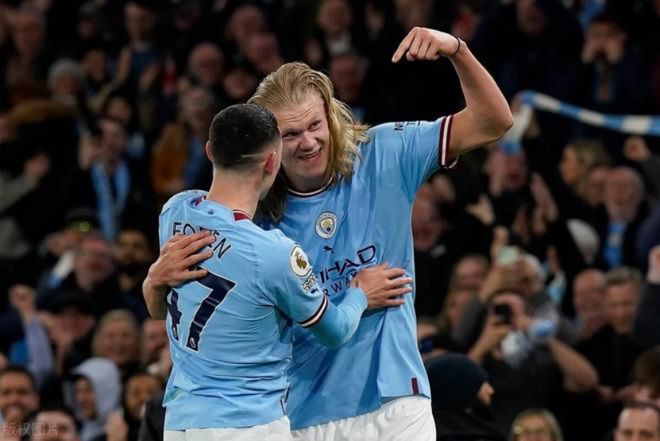 城市更新 城市更新