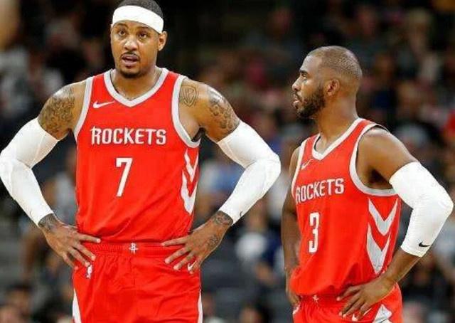 将于今夏前 将于今夏前