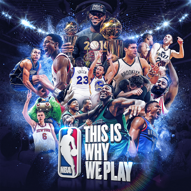 的胜场产出 的胜场产出