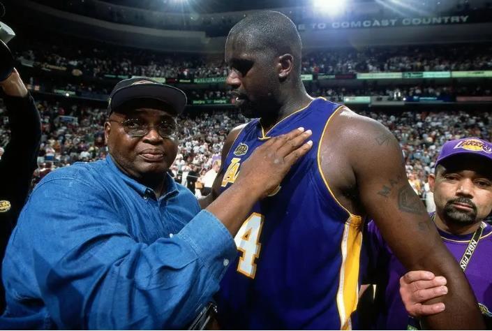 以数据与细 以数据与细