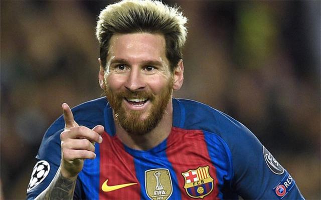 都在向外界 都在向外界