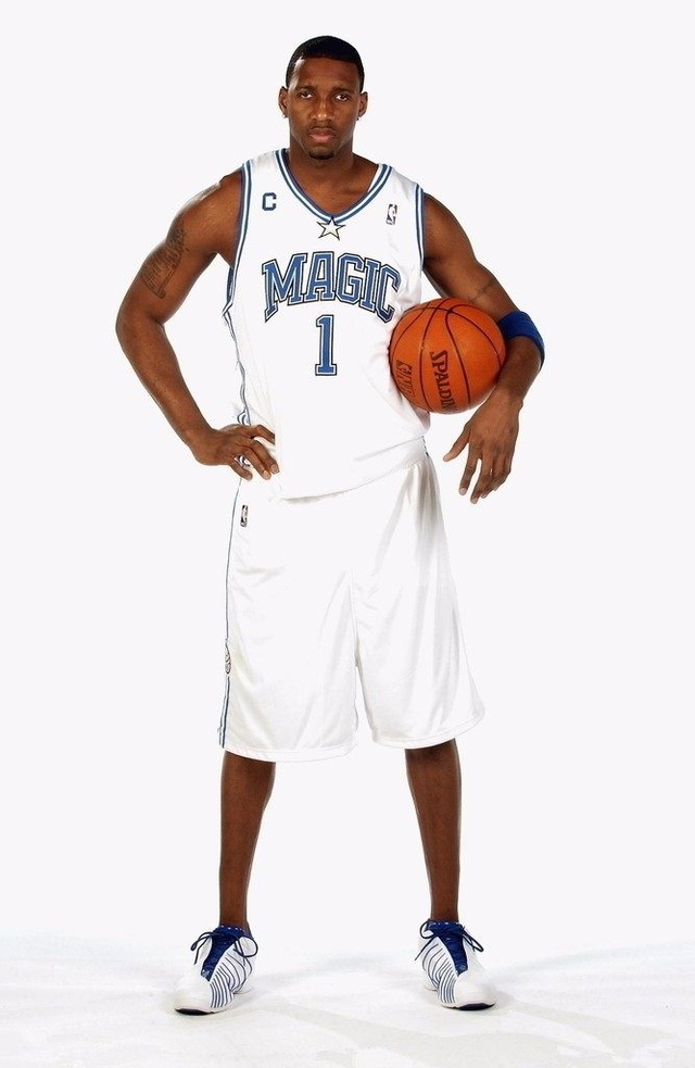 他能在3 他能在3