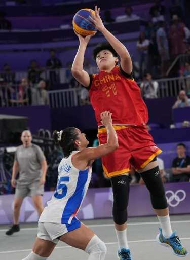 你的麻将策 你的麻将策