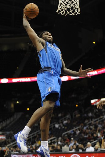 手与资源博 手与资源博