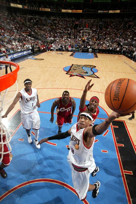 最后是大家 最后是大家