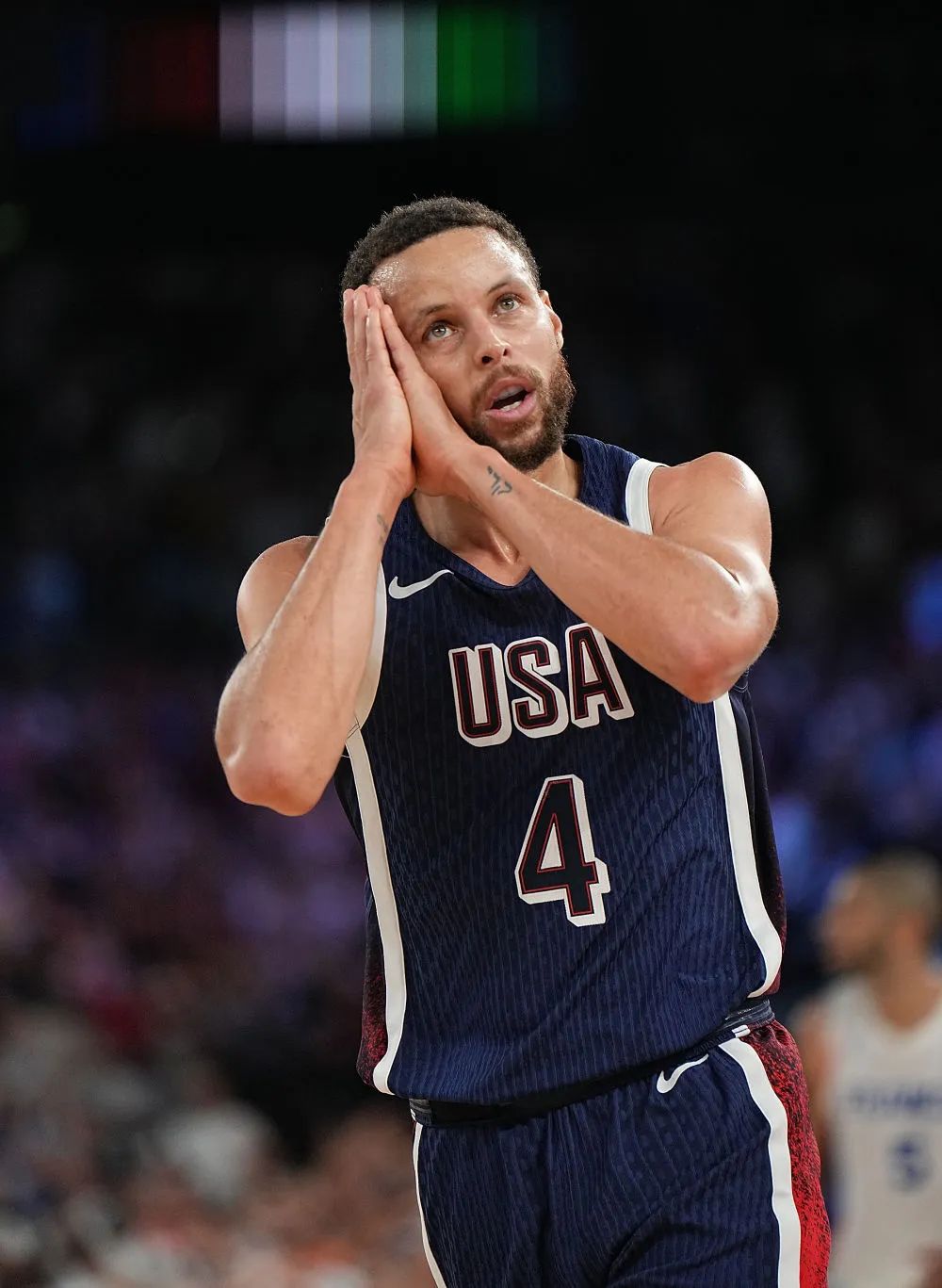 更是可复用 更是可复用