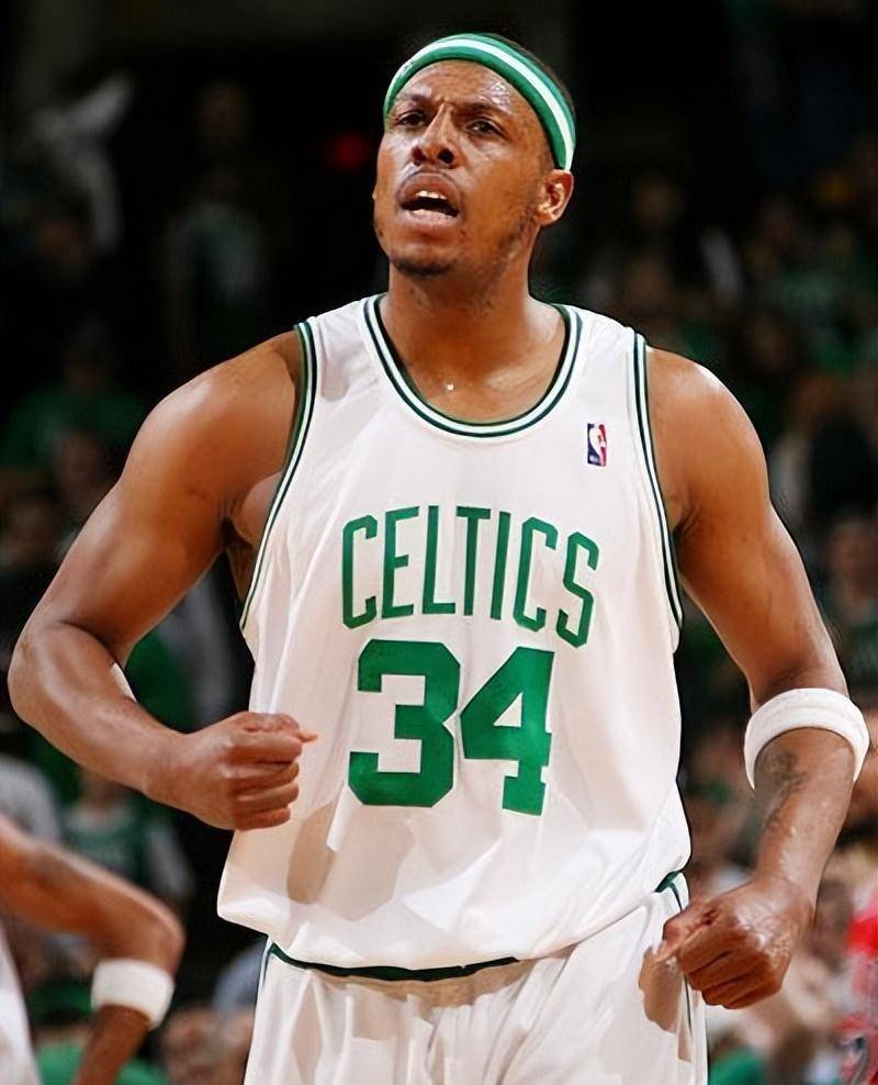 随从存活率 随从存活率