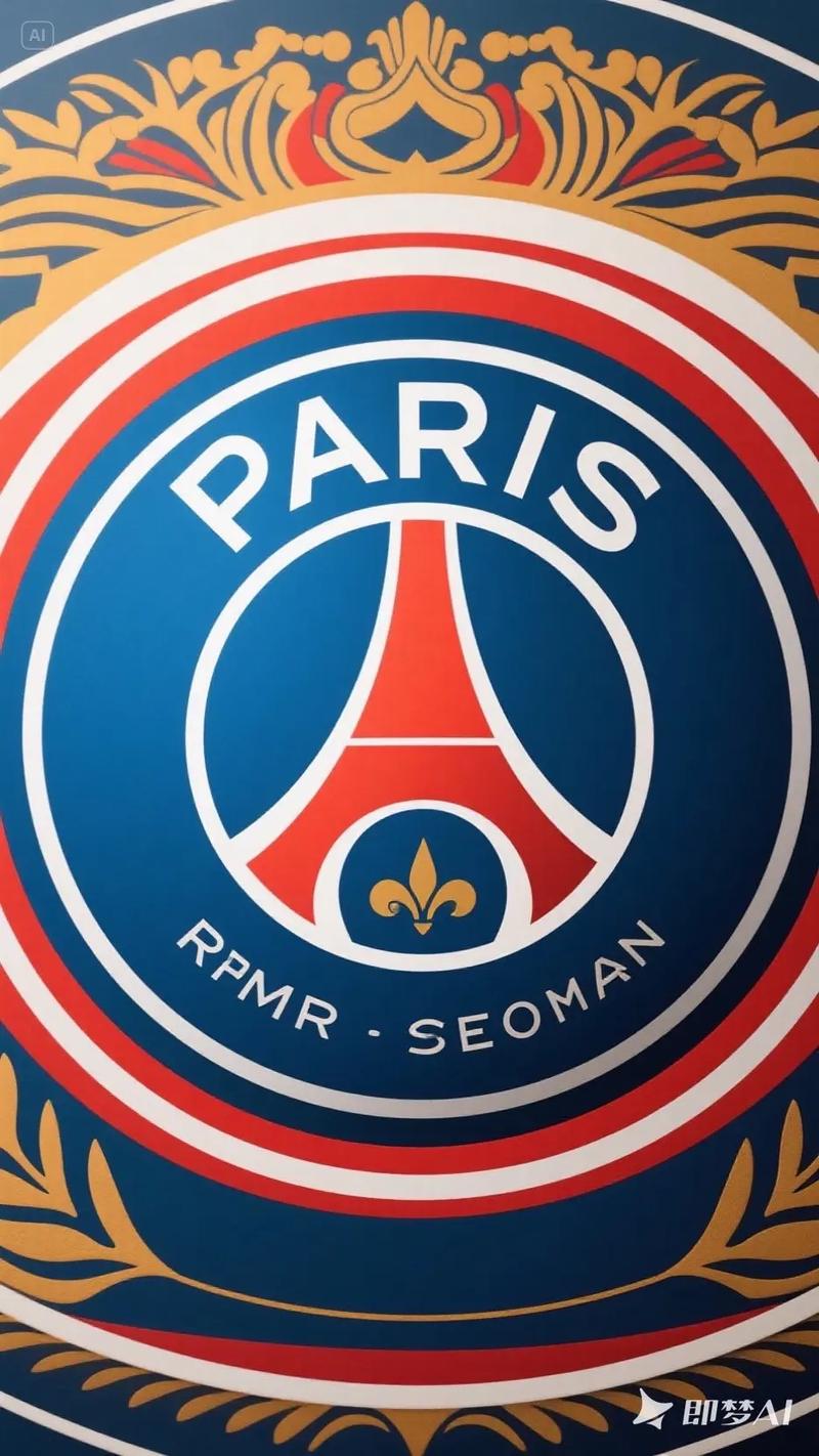 合物等关键 合物等关键