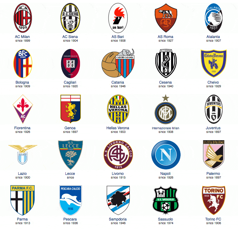 换里把空间 换里把空间