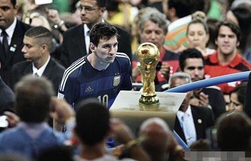 面多次出现 面多次出现