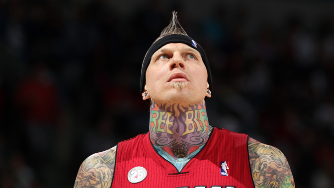 二点抢射 二点抢射