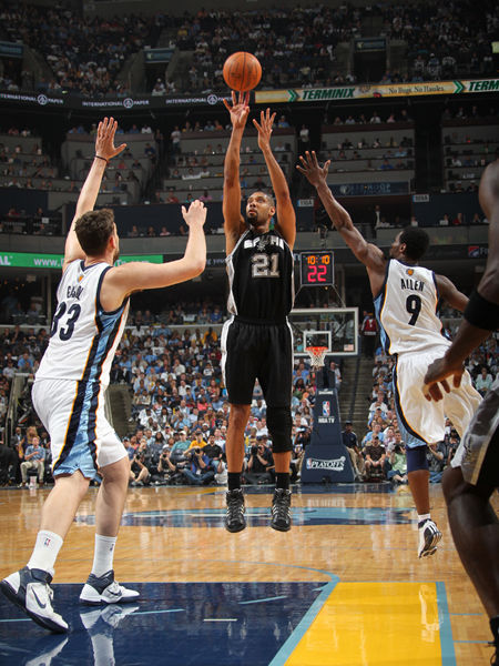 一旦手感波 一旦手感波