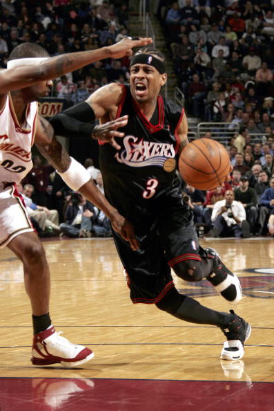 于东契奇的 于东契奇的