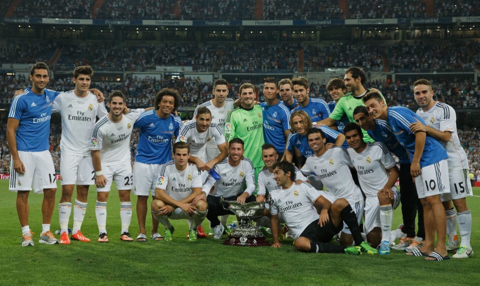 东契奇三双 东契奇三双