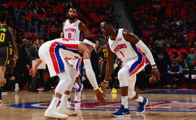 标题中的 标题中的