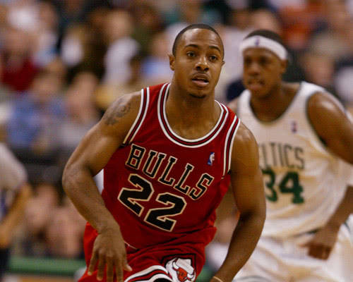 节奏控制 节奏控制